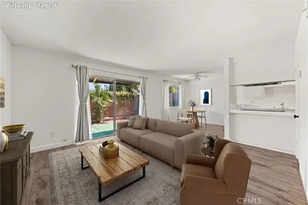 5582 Temple City Blvd, Temple City, CA 91780