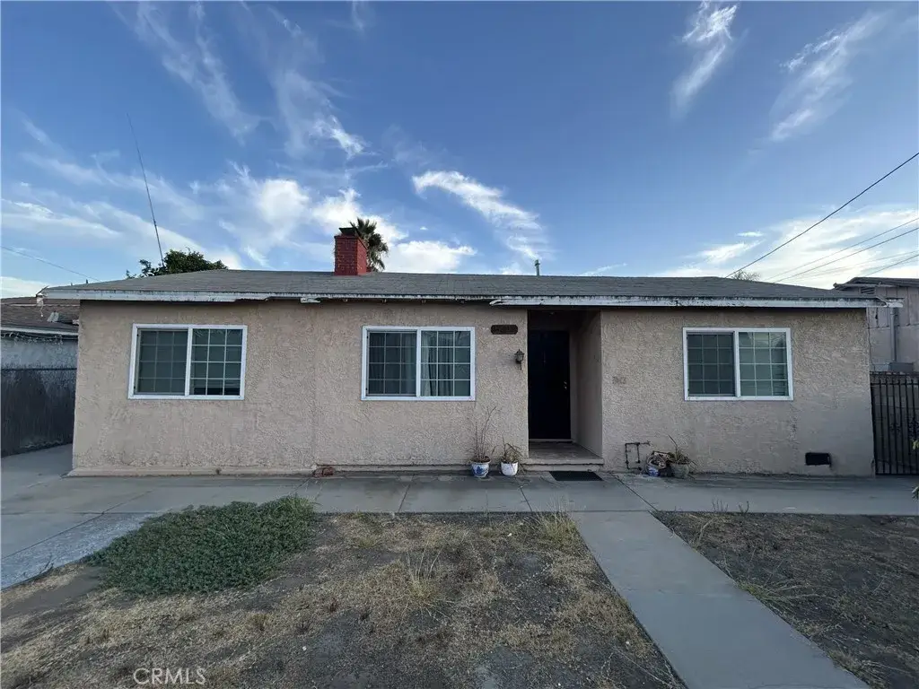13608 Los Angeles Street, Baldwin Park, CA 91706 - #1