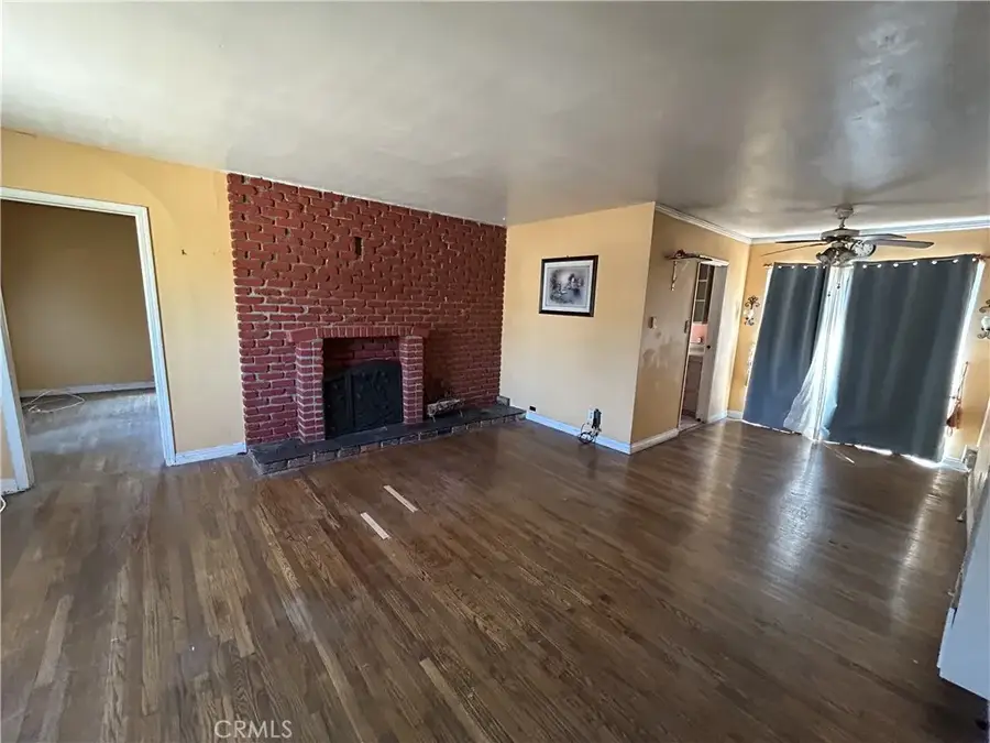 13608 Los Angeles Street, Baldwin Park, CA 91706 - #2
