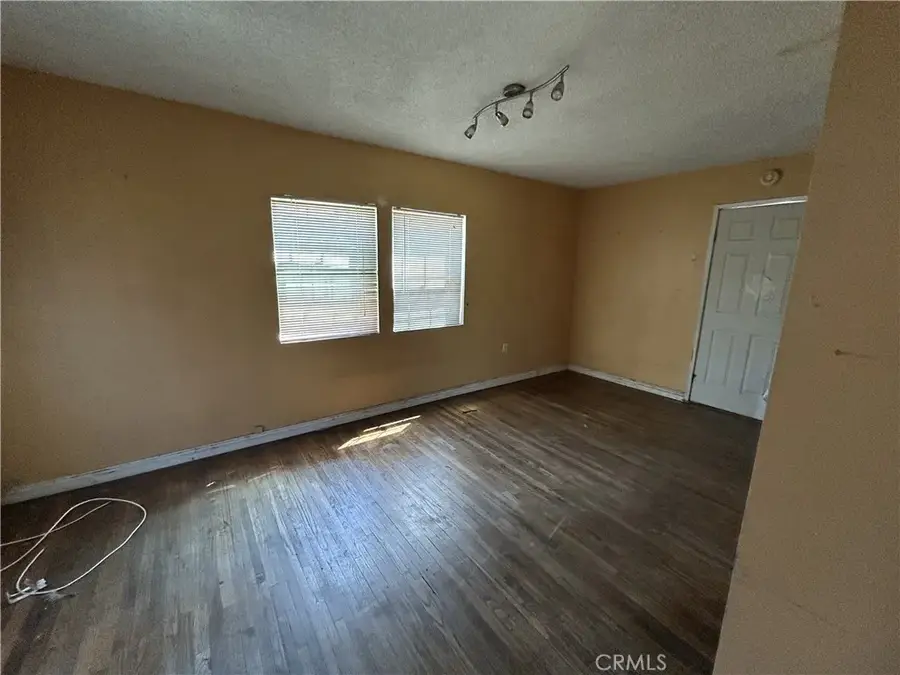 13608 Los Angeles Street, Baldwin Park, CA 91706 - #3