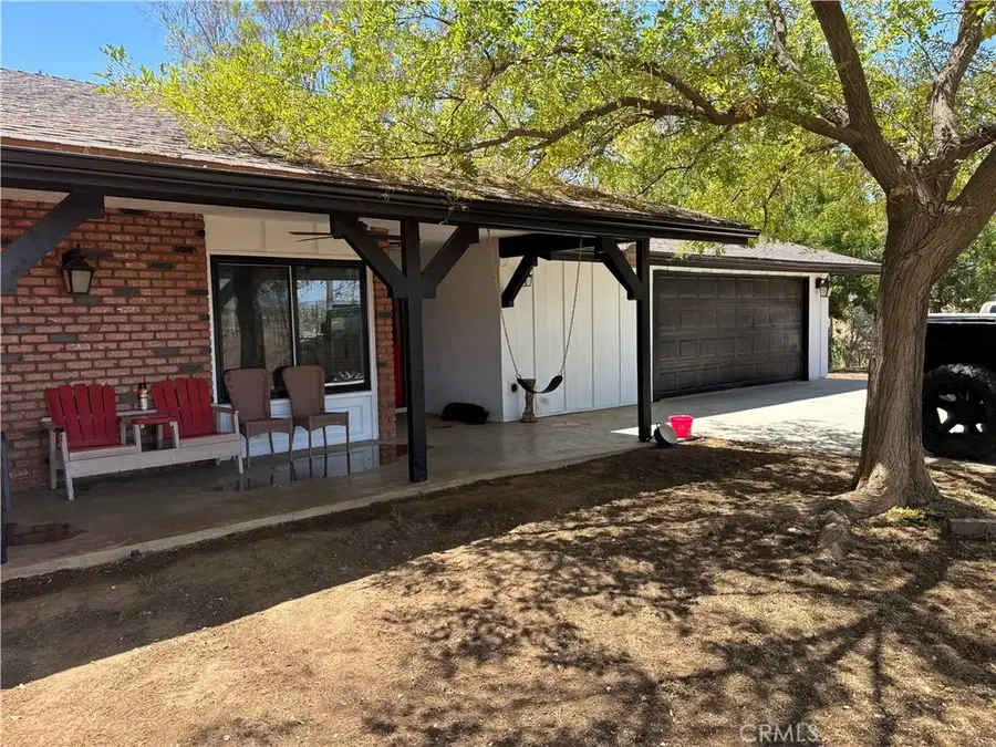 43091 Bob Cat Road, Banning, CA 92220 - #2