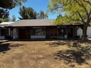 43091 Bob Cat Road, Banning, CA 92220 - #3