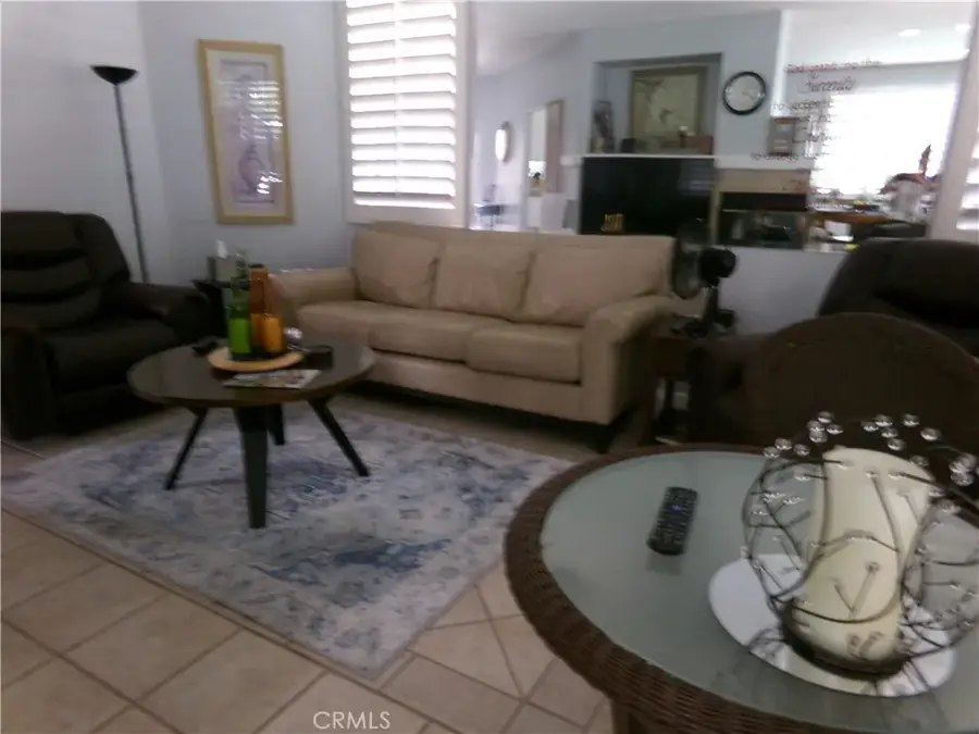 744 Big Spring Drive, Banning, CA 92220 - #3