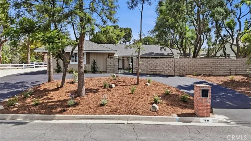 7831 Live Oak, Jurupa Valley, CA 92509 - #1
