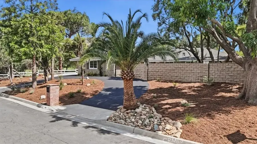 7831 Live Oak, Jurupa Valley, CA 92509 - #2