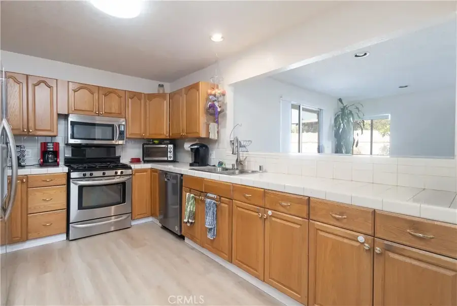 324 N Vincent Avenue, West Covina, CA 91790 - #3