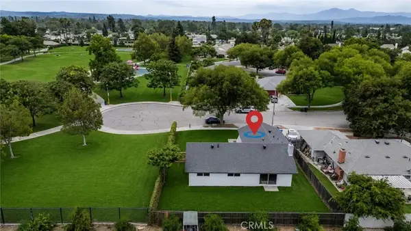 4865 Emerson Street, Riverside, CA 92504