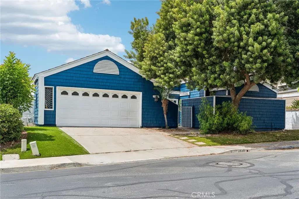 28391 Lakewood, Laguna Niguel, CA 92677 - #1