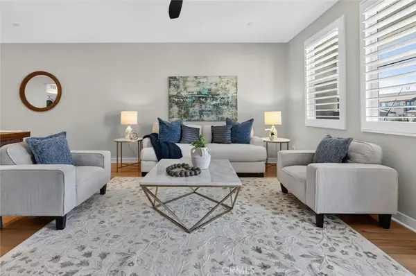 553 W Foothill Boulevard #130, Glendora, CA 91741
