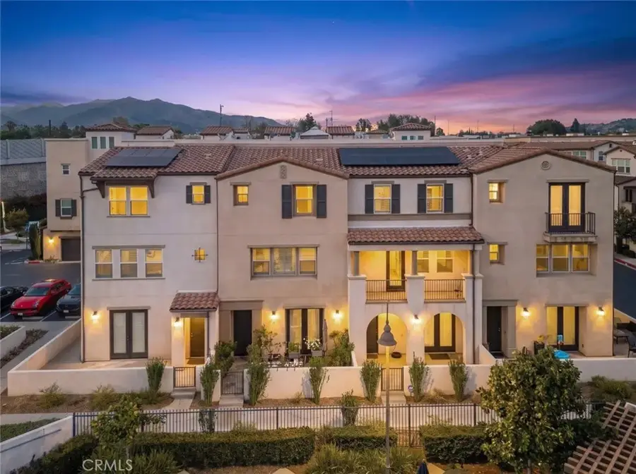 553 W Foothill Boulevard #130, Glendora, CA 91741 - #2