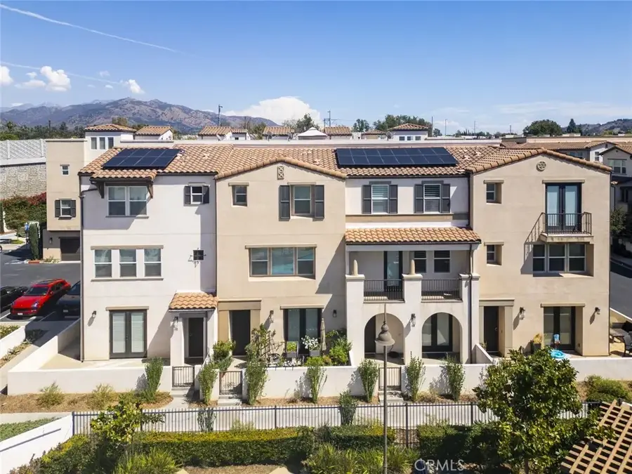 553 W Foothill Boulevard #130, Glendora, CA 91741 - #3