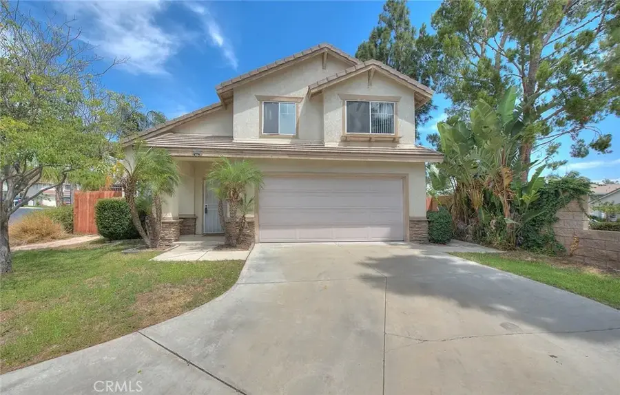 523 Towergrove, Corona, CA 92879 - #2