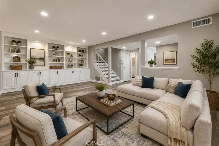 9719 Pauline Drive, Cypress, CA 90630 - #3