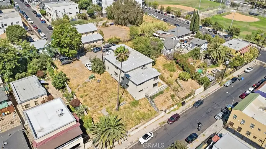 1217 W W Court, Los Angeles, CA 90026 - #2