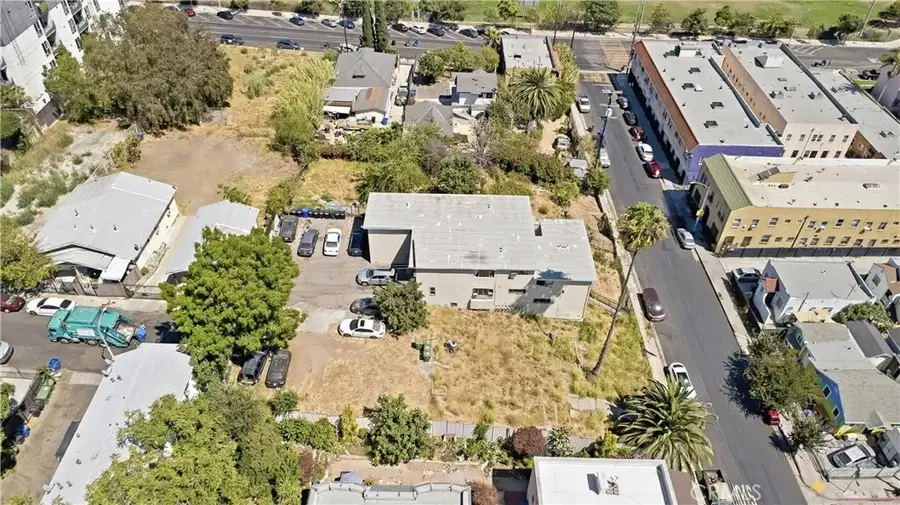 1217 W W Court, Los Angeles, CA 90026 - #3