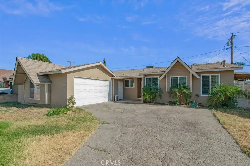 10219 Effen Street, Rancho Cucamonga, CA 91730 - #1