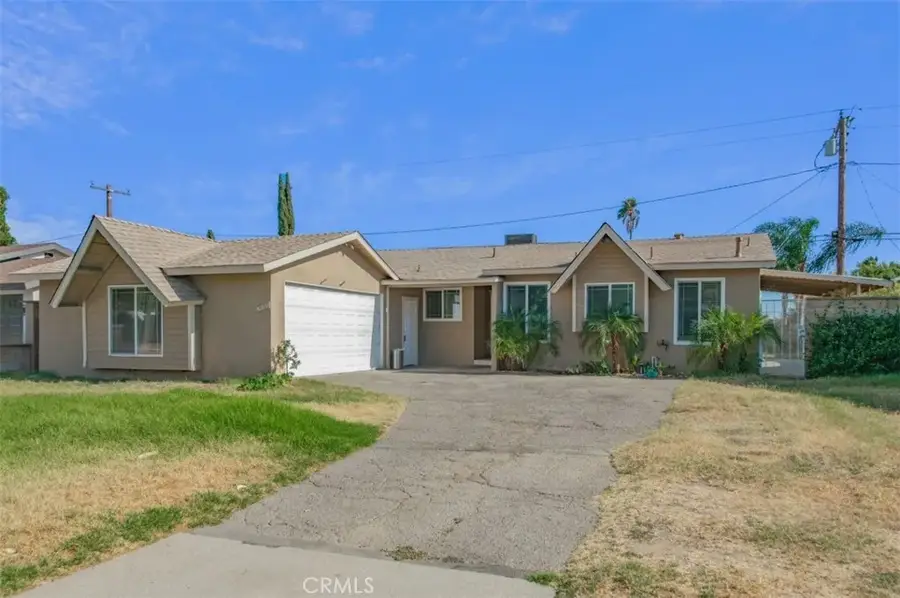 10219 Effen Street, Rancho Cucamonga, CA 91730 - #2