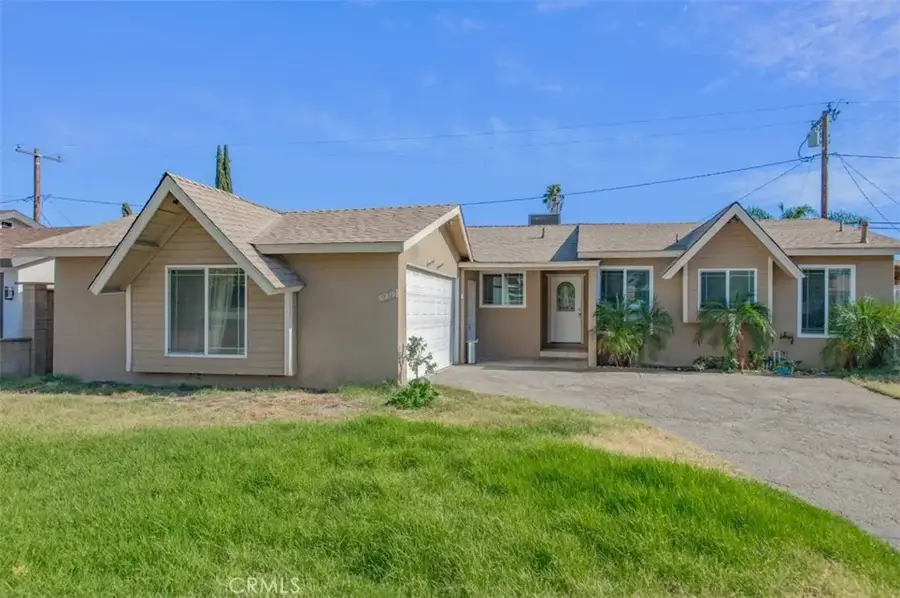 10219 Effen Street, Rancho Cucamonga, CA 91730 - #3