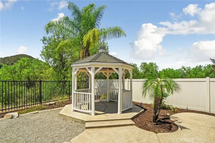 34823 Miller Pl, Beaumont, CA 92223 - #3
