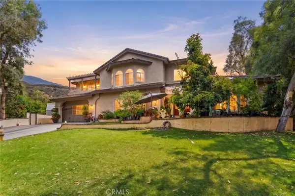 10174 Sun Valley, Rancho Cucamonga, CA 91737