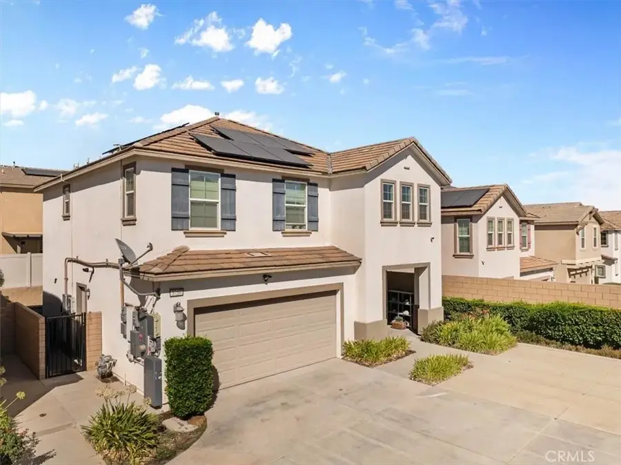 3750 Barley, San Bernardino, CA 92407 - #2
