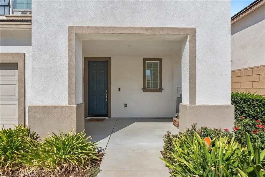 3750 Barley, San Bernardino, CA 92407 - #3
