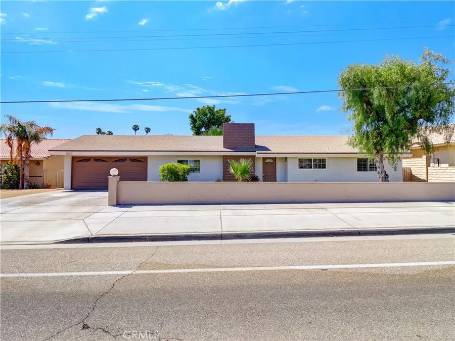 79845 Westward Ho, La Quinta, CA 92253 - #3