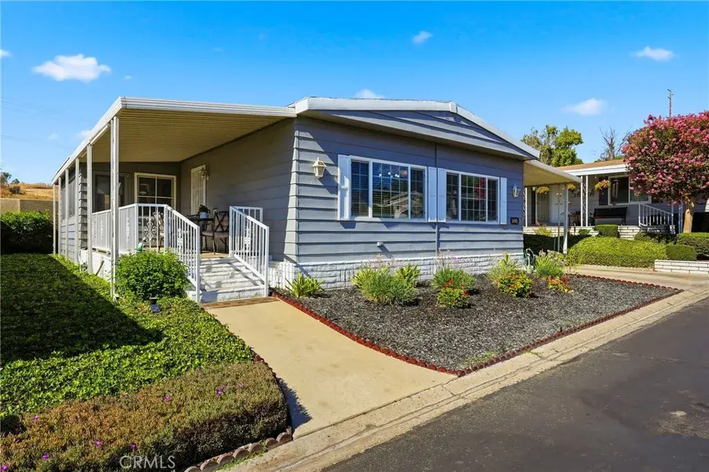 16951 Lake Terrace Way, Yorba Linda, CA 92886 - #1