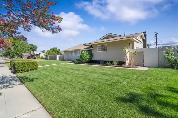 285 E Mckinley Avenue, Pomona, CA 91767
