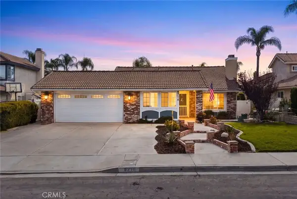 8718 Quailbush, Riverside, CA 92508