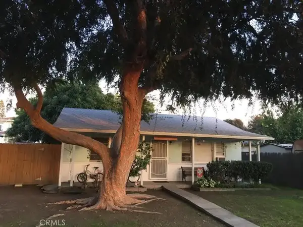 3310 Gladys, Rosemead, CA 91770