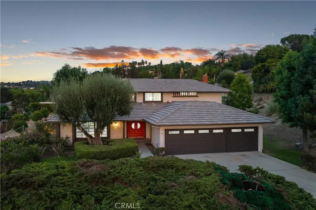518 Rancho Los Nogales Drive, Covina, CA 91724 - #1