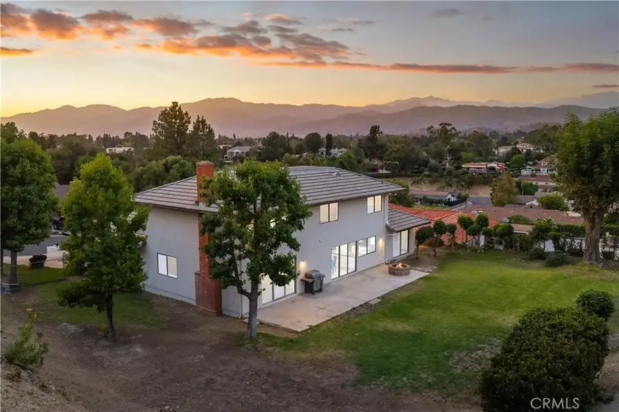 518 Rancho Los Nogales Drive, Covina, CA 91724 - #3