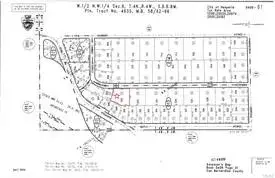 11942 Hemlock, Hesperia, CA 92345 - #3