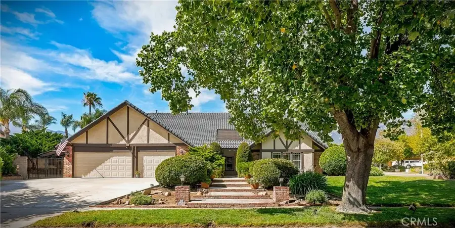 181 Miramar, Upland, CA 91784 - #2