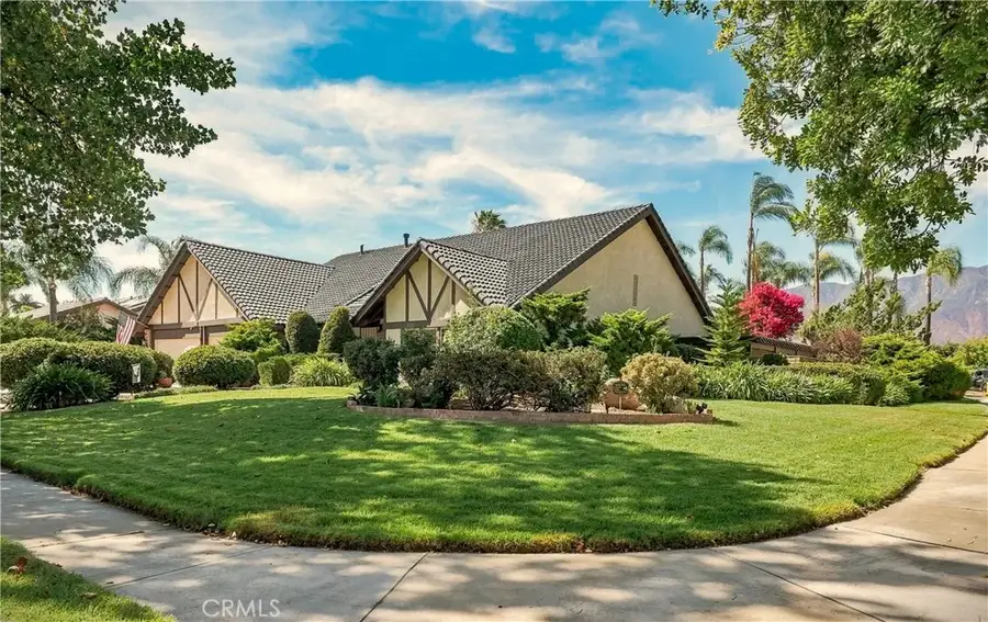 181 Miramar, Upland, CA 91784 - #3