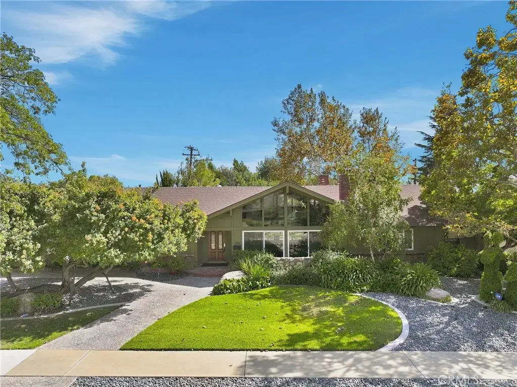 838 Maryhurst, Claremont, CA 91711 - #1