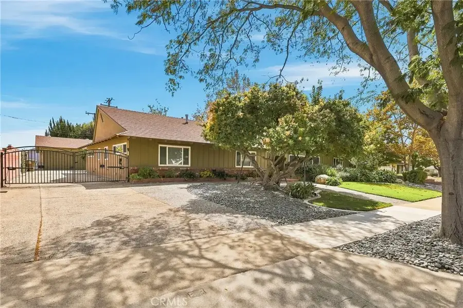 838 Maryhurst, Claremont, CA 91711 - #2
