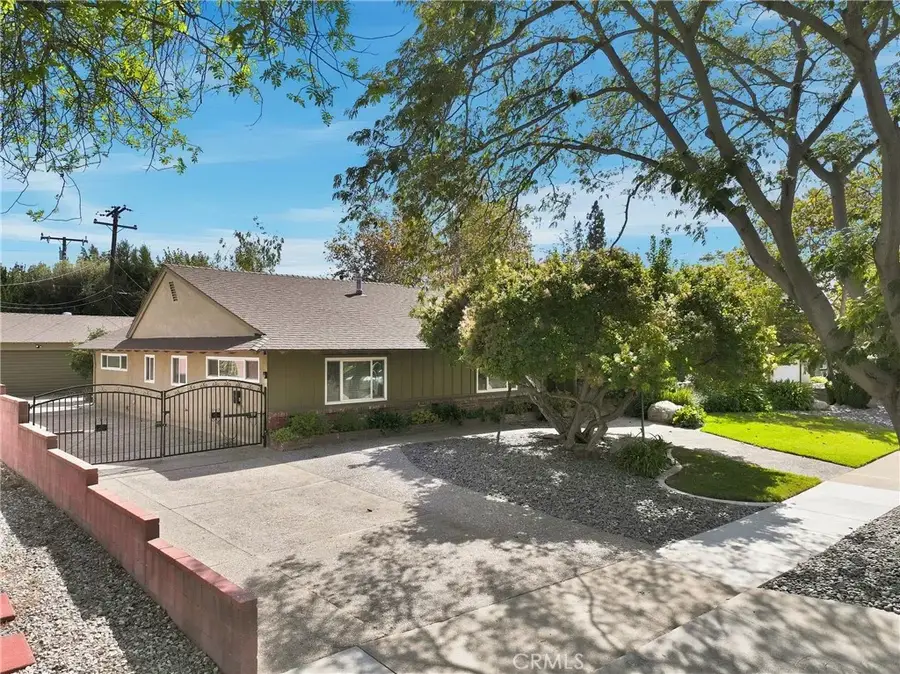 838 Maryhurst, Claremont, CA 91711 - #3