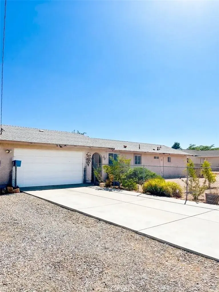 15893 Arbury, Hesperia, CA 92345 - #1