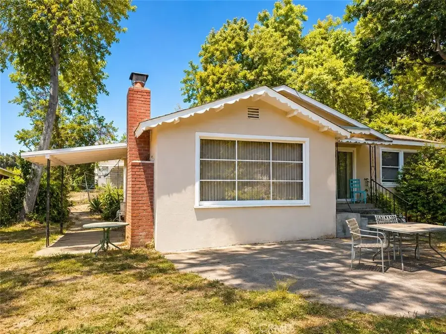 176 Sliger, Mentone, CA 92359 - #2