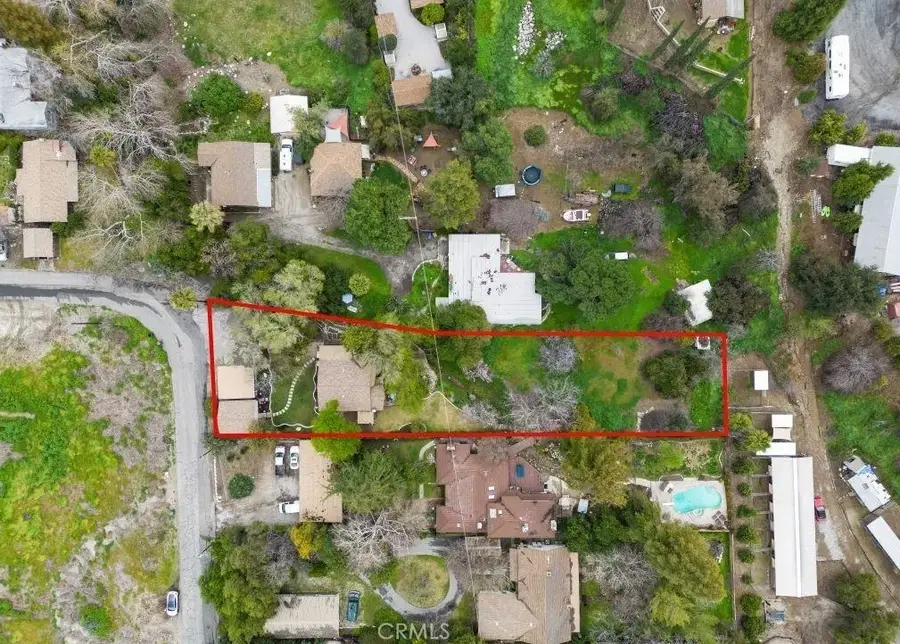 176 Sliger, Mentone, CA 92359 - #3