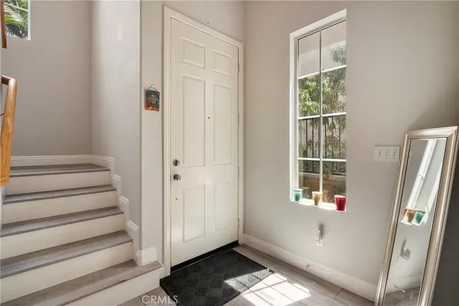 757 S Woodberry Lane, La Puente, CA 91746 - #3
