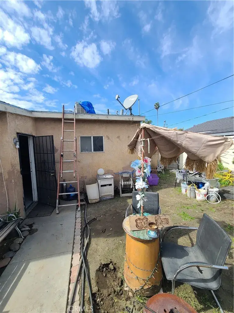 13121 Cozzens, Chino, CA 91710 - #3