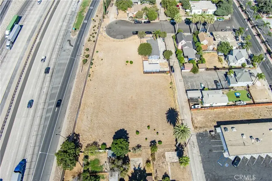 100 N 2nd, Colton, CA 92324 - #2