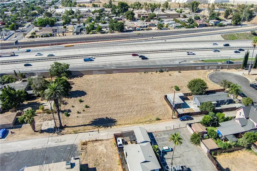100 N 2nd, Colton, CA 92324 - #3