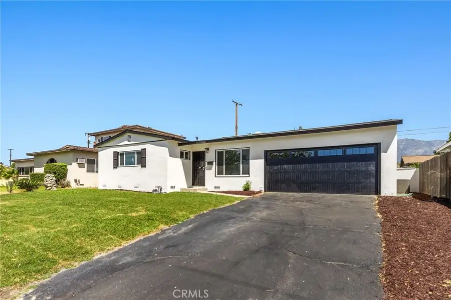 1219 E 7th, Ontario, CA 91764 - #3