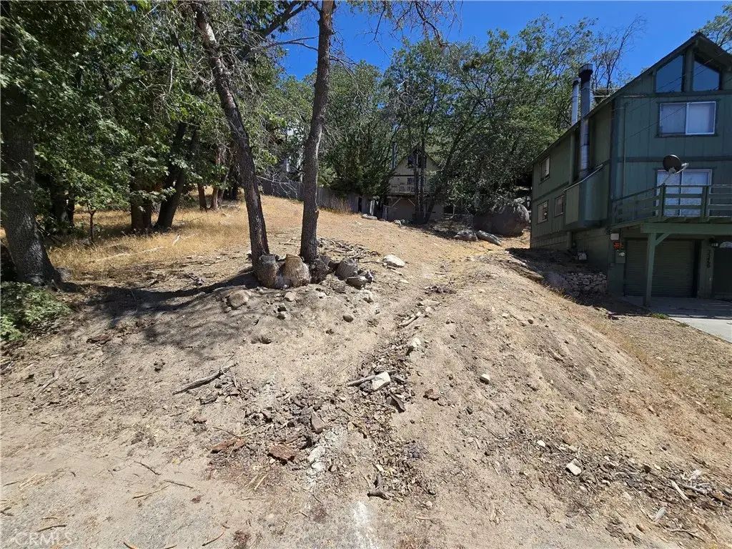 33460 Lakeview, Running Springs, CA 92382 - #1