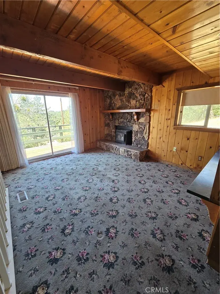 33460 Lakeview Dr, Running Springs, CA 92382 - #2