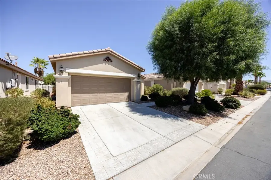 80554 Avenida Camarillo, Indio, CA 92203 - #2